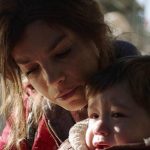 emma marrone il ritorno film attrice