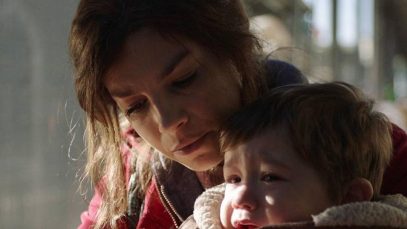 emma marrone il ritorno film attrice