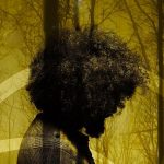 exuvia palasport tour 2022 posticipo