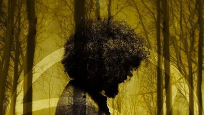 exuvia palasport tour 2022 posticipo