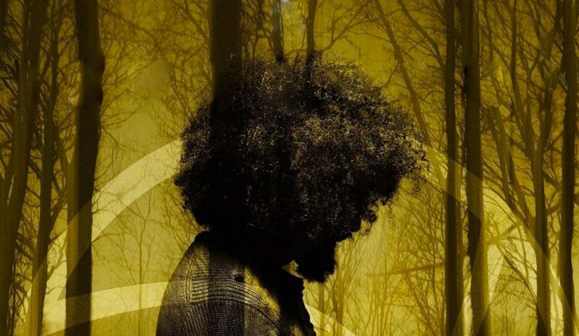 exuvia palasport tour 2022 posticipo