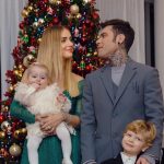 fedez chiara positivi covid ferragnez
