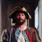 jovanotti ripartiamo cinque canzoni