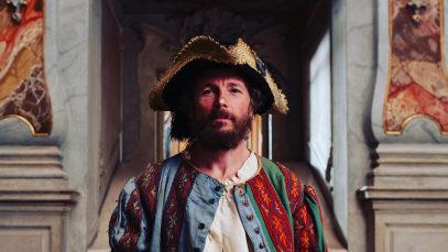 jovanotti ripartiamo cinque canzoni