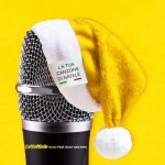 la tua canzone di natale lattemiele band ricky santoro