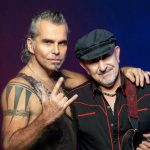 litfiba ultimo girone