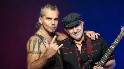 litfiba ultimo girone