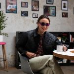 madame due live speciali