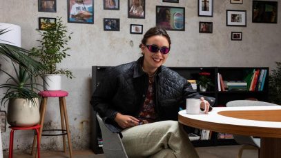 madame due live speciali