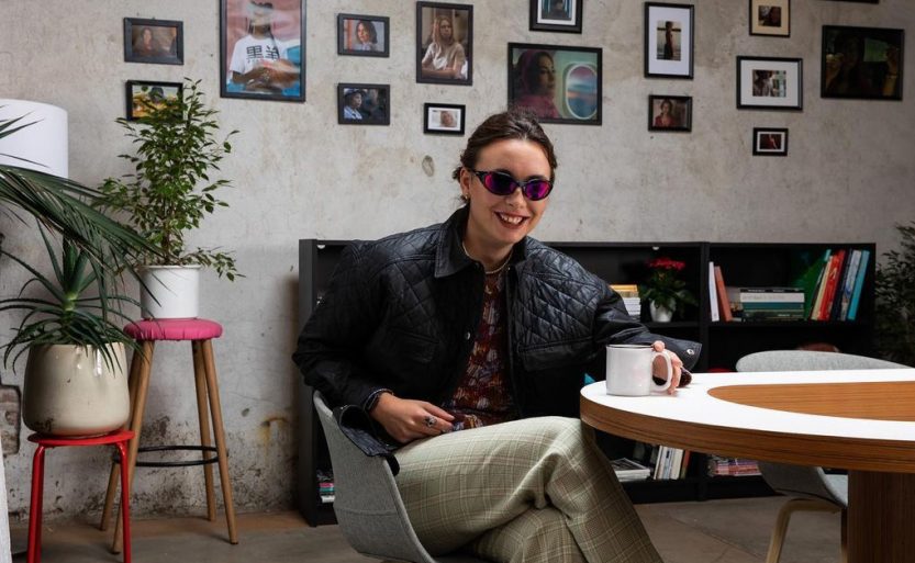 madame due live speciali