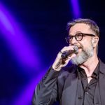 marco masini intervista zecchino