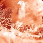 nannini de gregori diamante