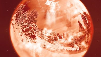 nannini de gregori diamante