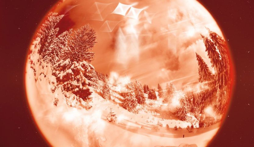 nannini de gregori diamante