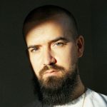 ricko-schwartz-intervista