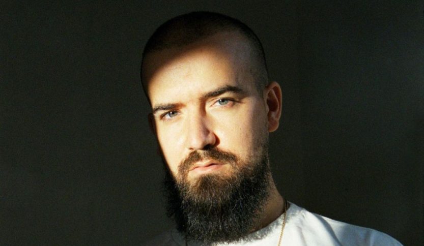 ricko-schwartz-intervista