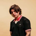 rkomi elodie singolo