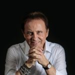 roby facchinetti stefano orazio intervista