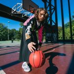 sangiovanni sanrem 2022 nomi liste possibili big