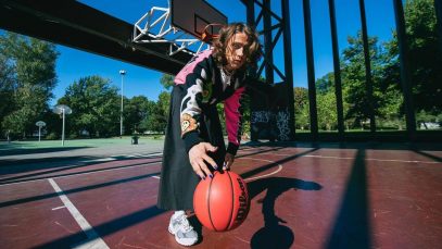 sangiovanni sanrem 2022 nomi liste possibili big