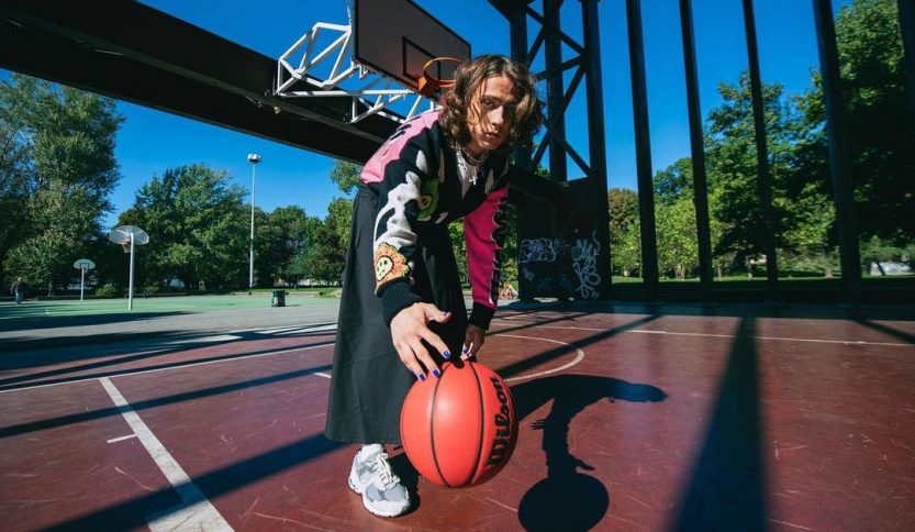 sangiovanni sanrem 2022 nomi liste possibili big