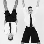 sanremo 2022 nomi dissing thasupreme blanco