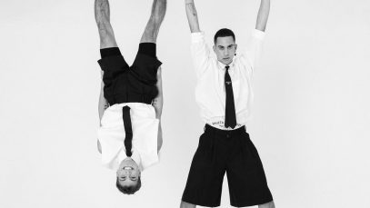 sanremo 2022 nomi dissing thasupreme blanco