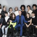 sanremo giovani tre vincitori finale