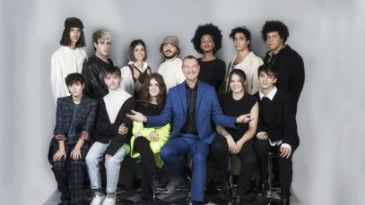 sanremo giovani tre vincitori finale