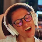 sanremo 2022 favoriti bookmakers elisa