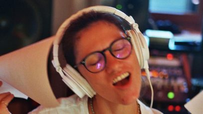 sanremo 2022 favoriti bookmakers elisa