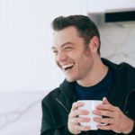 tiziano ferro TZN 2023