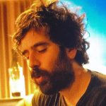 tommaso paradiso 3 chapter nuovo album