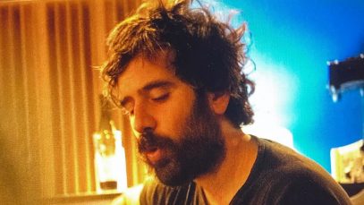 tommaso paradiso 3 chapter nuovo album