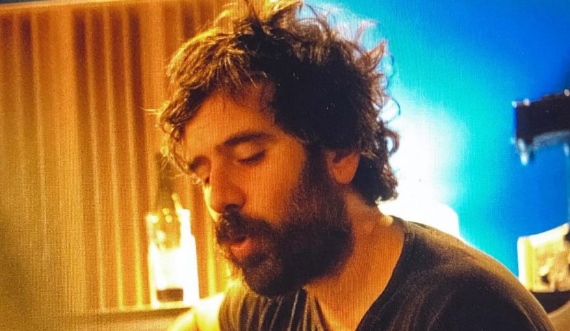 tommaso paradiso 3 chapter nuovo album