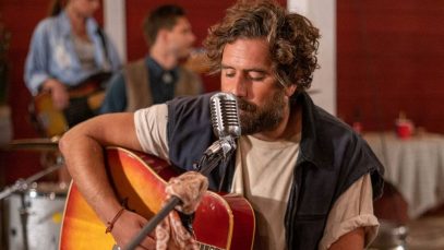 tommaso paradiso sanremo 2022