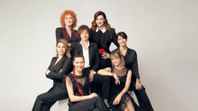 una.nessuna.centomila. 200mila euro concertone