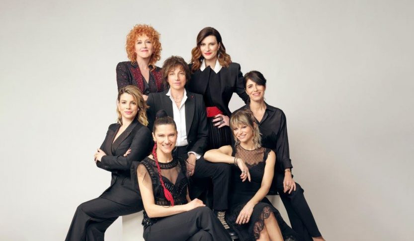 una.nessuna.centomila. 200mila euro concertone