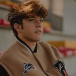 valerio mazzei intervista