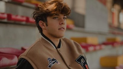 valerio mazzei intervista