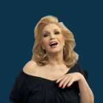 iva zanicchi sanremo