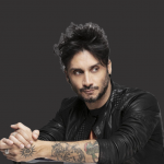 fabrizio moro sanremo