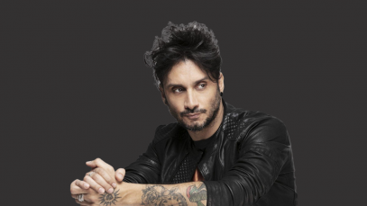fabrizio moro sanremo
