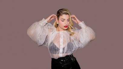 emma marrone sanremo