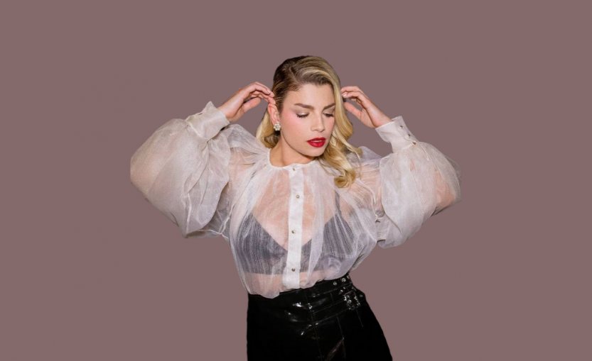 emma marrone sanremo