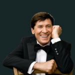 gianni morandi sanremo