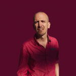 giovanni truppi sanremo