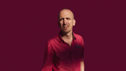 giovanni truppi sanremo