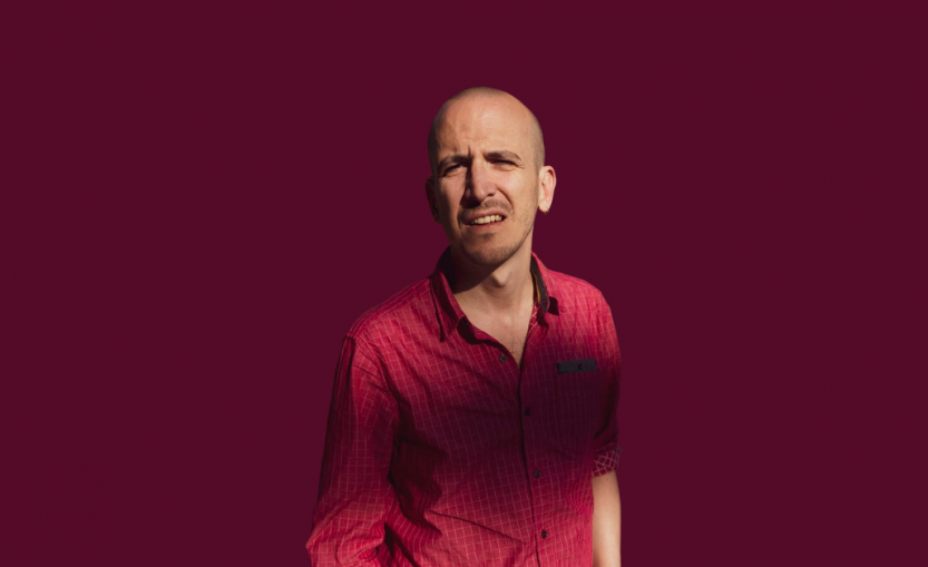 giovanni truppi sanremo