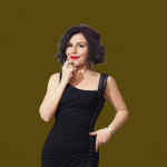 giusy ferreri sanremo